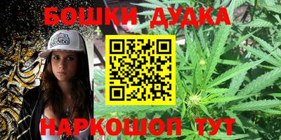 герыч Новодвинск