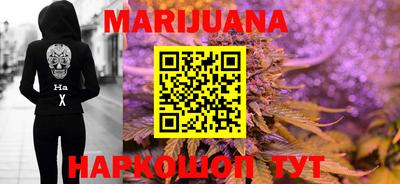 стаф Новозыбков